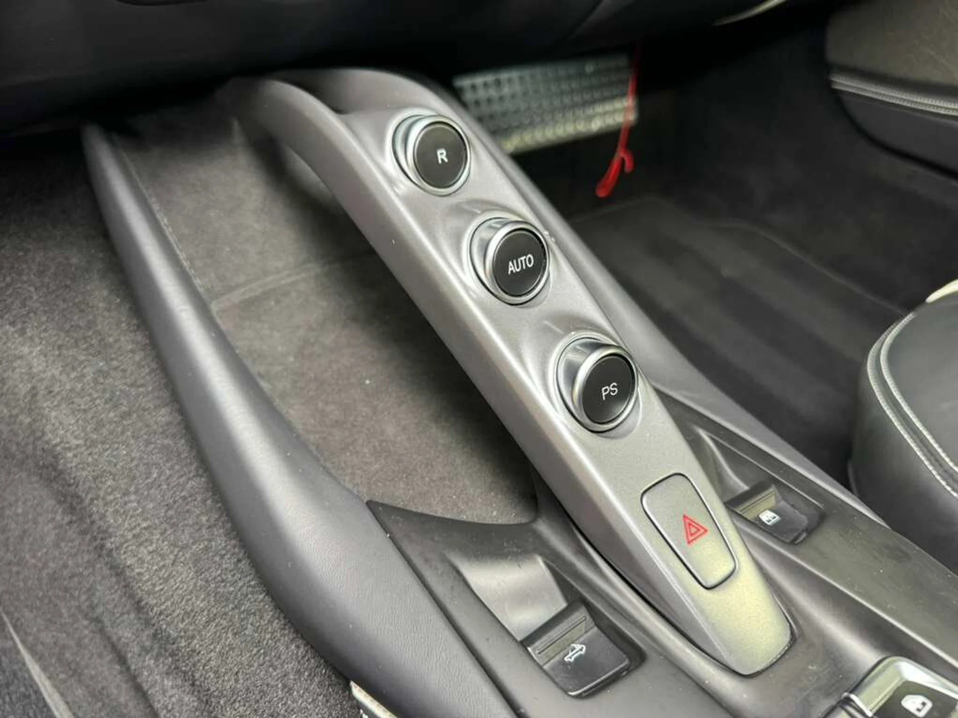 mph030_1495129940_df4373769e491fb6eaaa887361a1ad0e_141fdf42a1