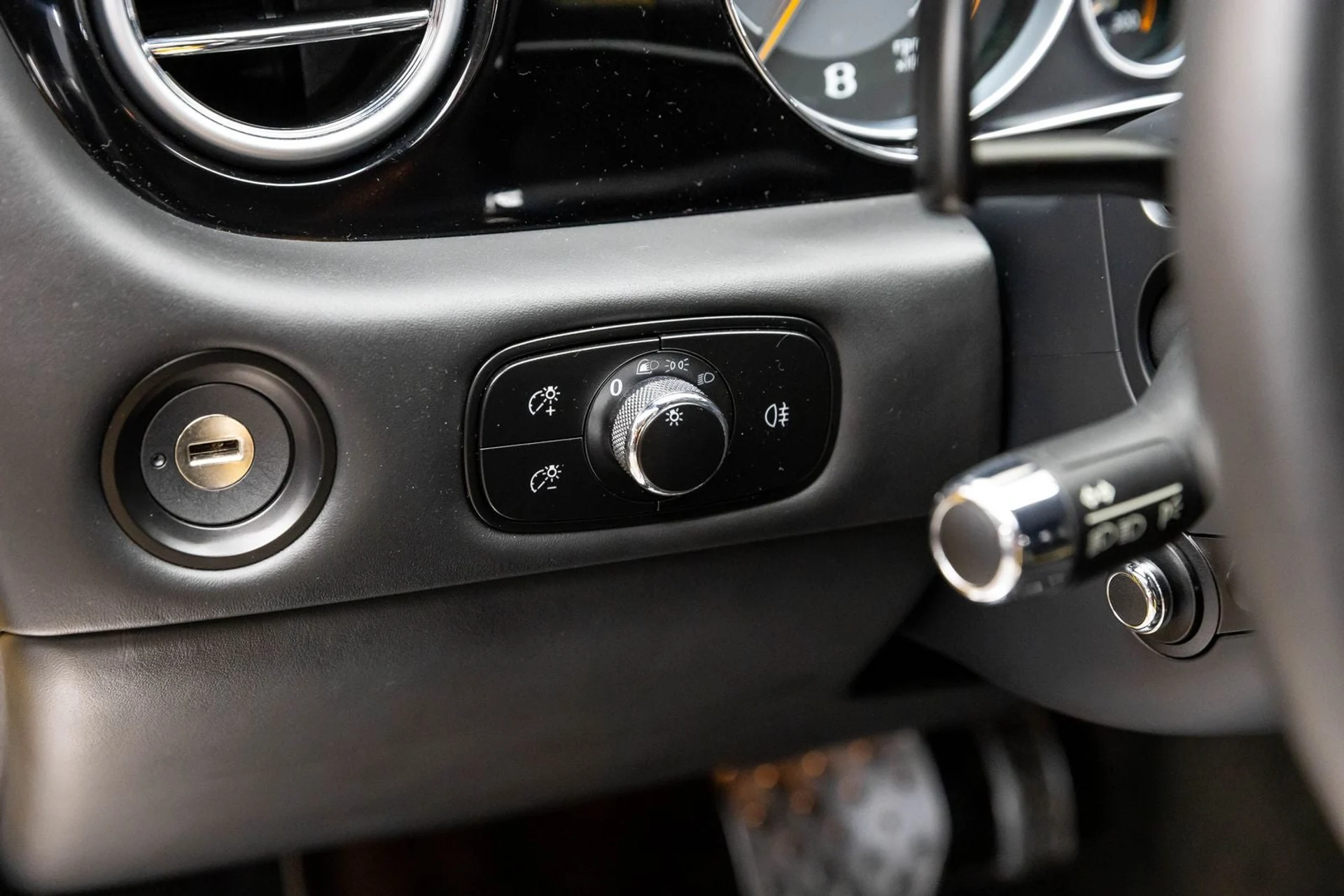 mph030_1495187404_31_f95ed14e2a