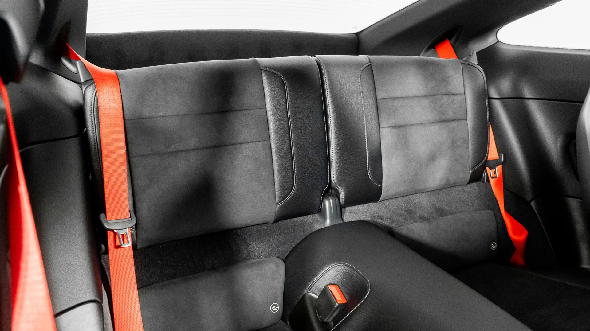 mph030_1495204416_content_homenetiol_com_2001243_2130496_0x0_167257ad3c9843ab9c0b848d24fbb565_5eefe4b788