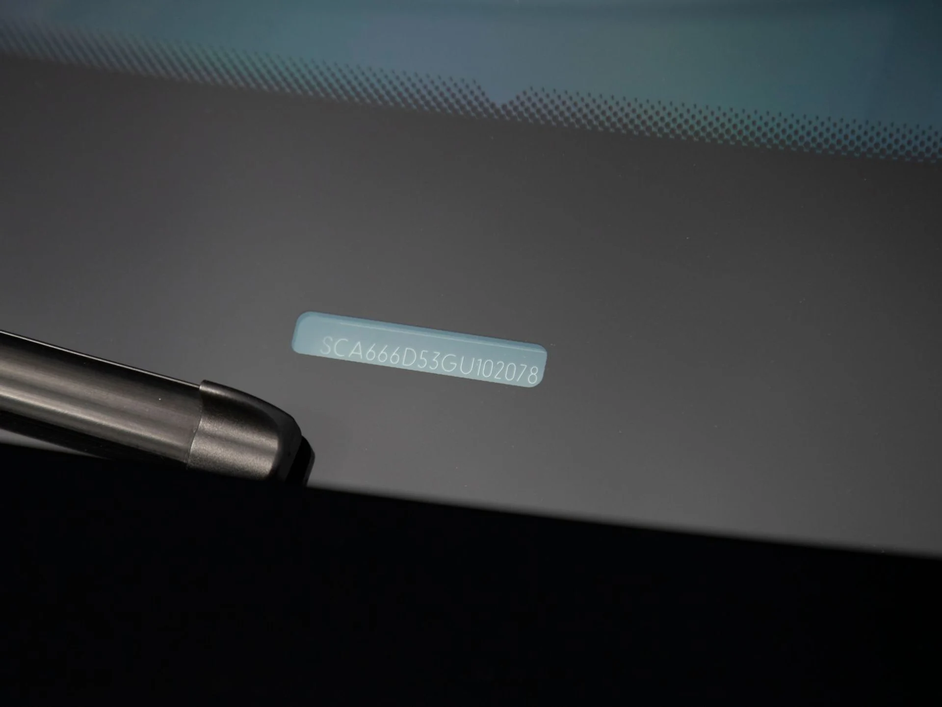 mph030_1495343421_31_2d506b41e3