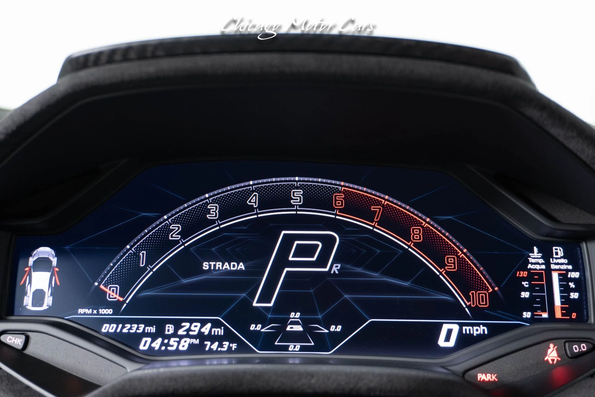 mph030_149571702_12513_p31_l_92a9421ac9