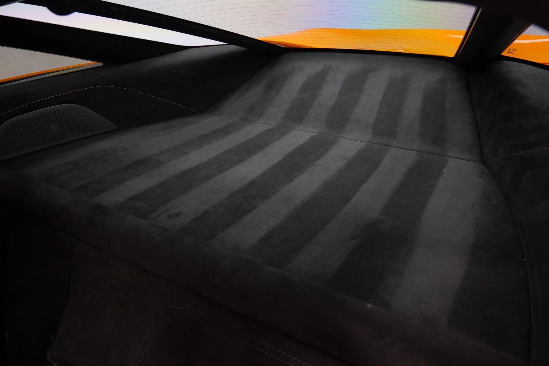 mph030_1495790471_Used_2022_Mc_Laren_720_S_Performance_Carbon_Packs_1_and_2_Performance_Plus_Pack_1773682394_4c2abff26a