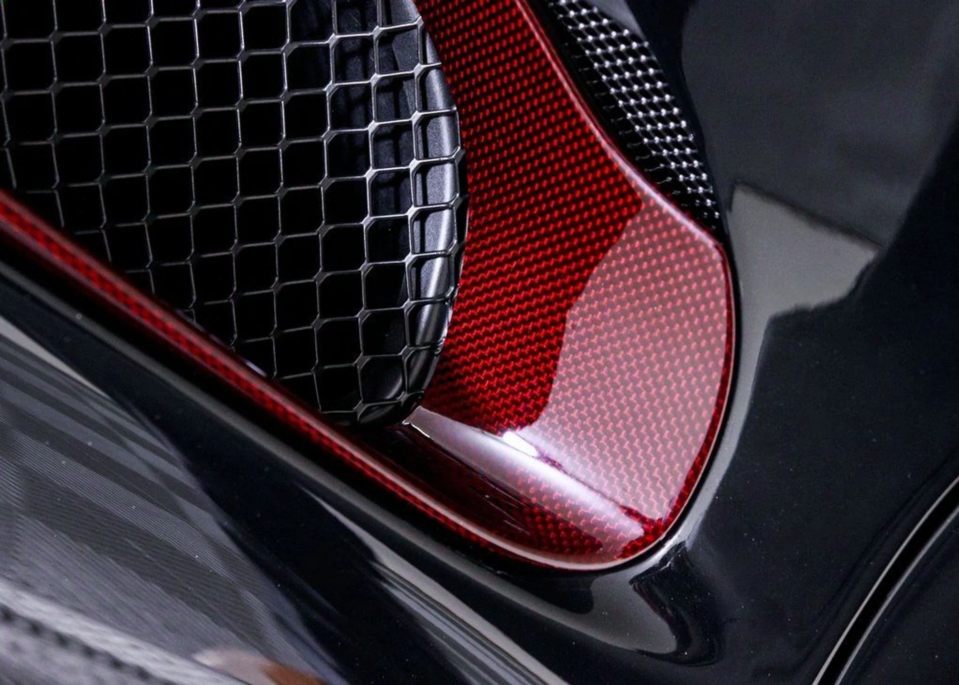 mph030_1496233743_408eca6477471e1aed422a3f14ce0646_51f72c88b2