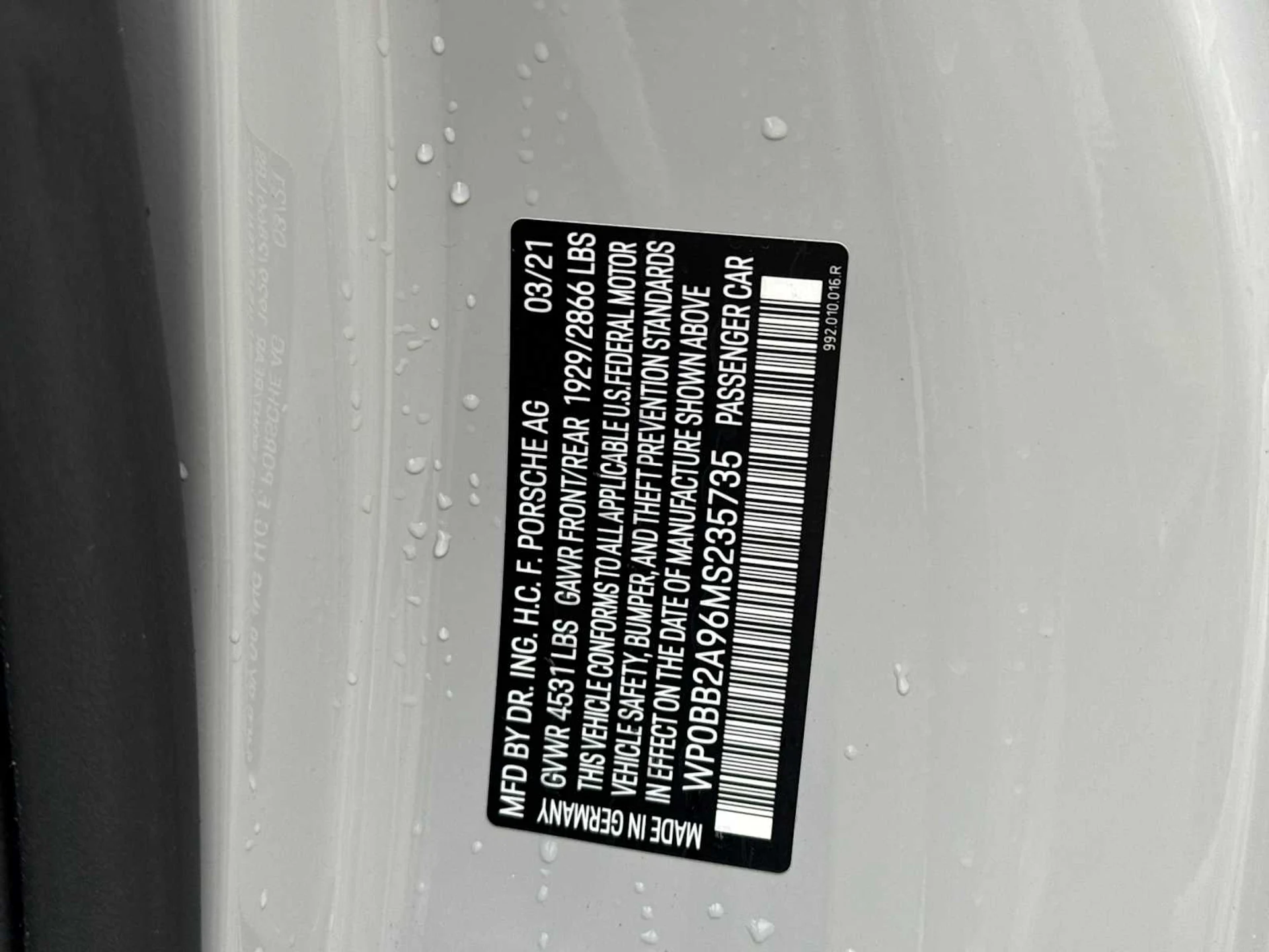 mph030_1496456176_950db107b072b6294b00b2178caed895x_b11eb9b572
