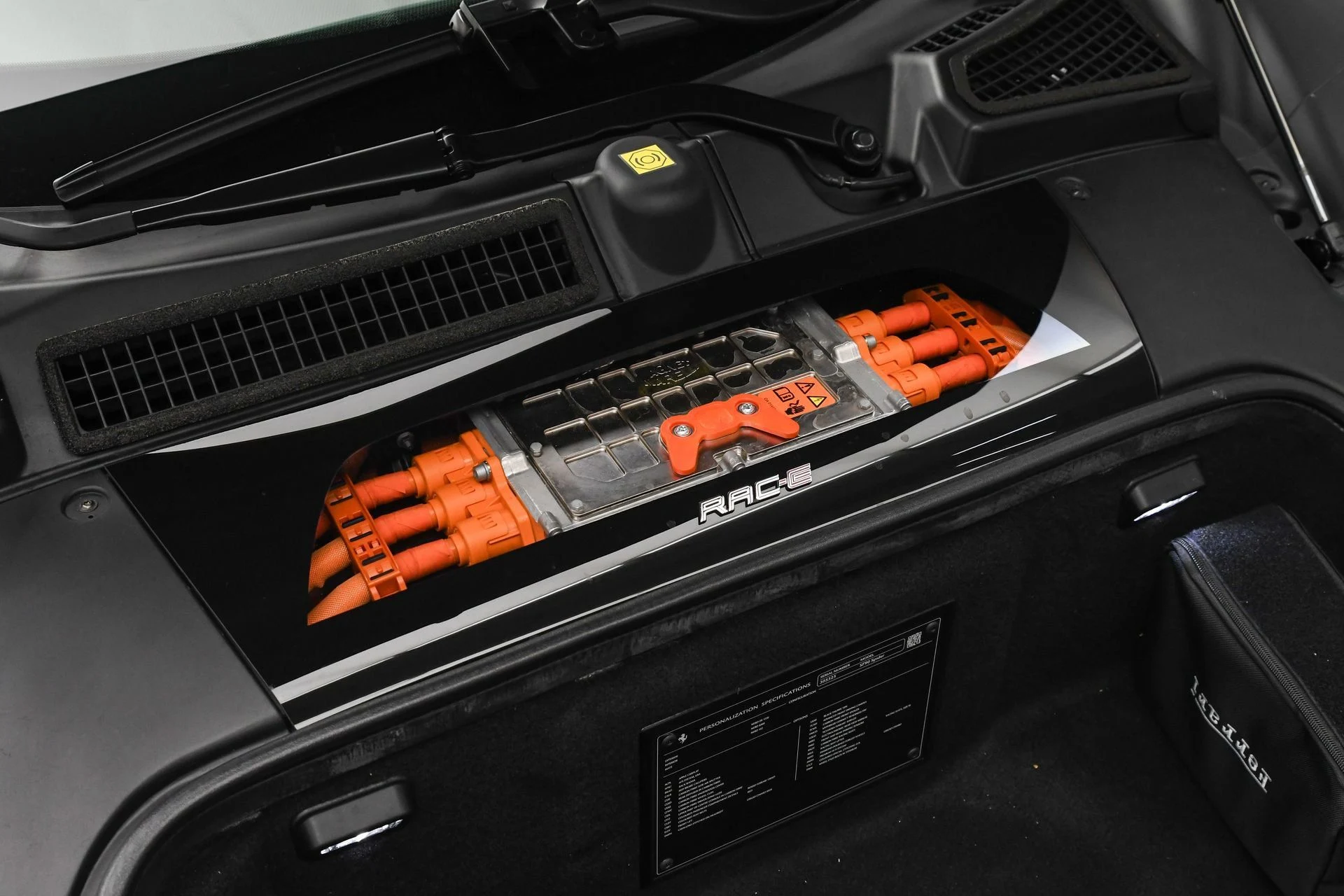 mph030_1496768920_c9ec008bfad14e27a395ddb9186bf716_ad678147fe