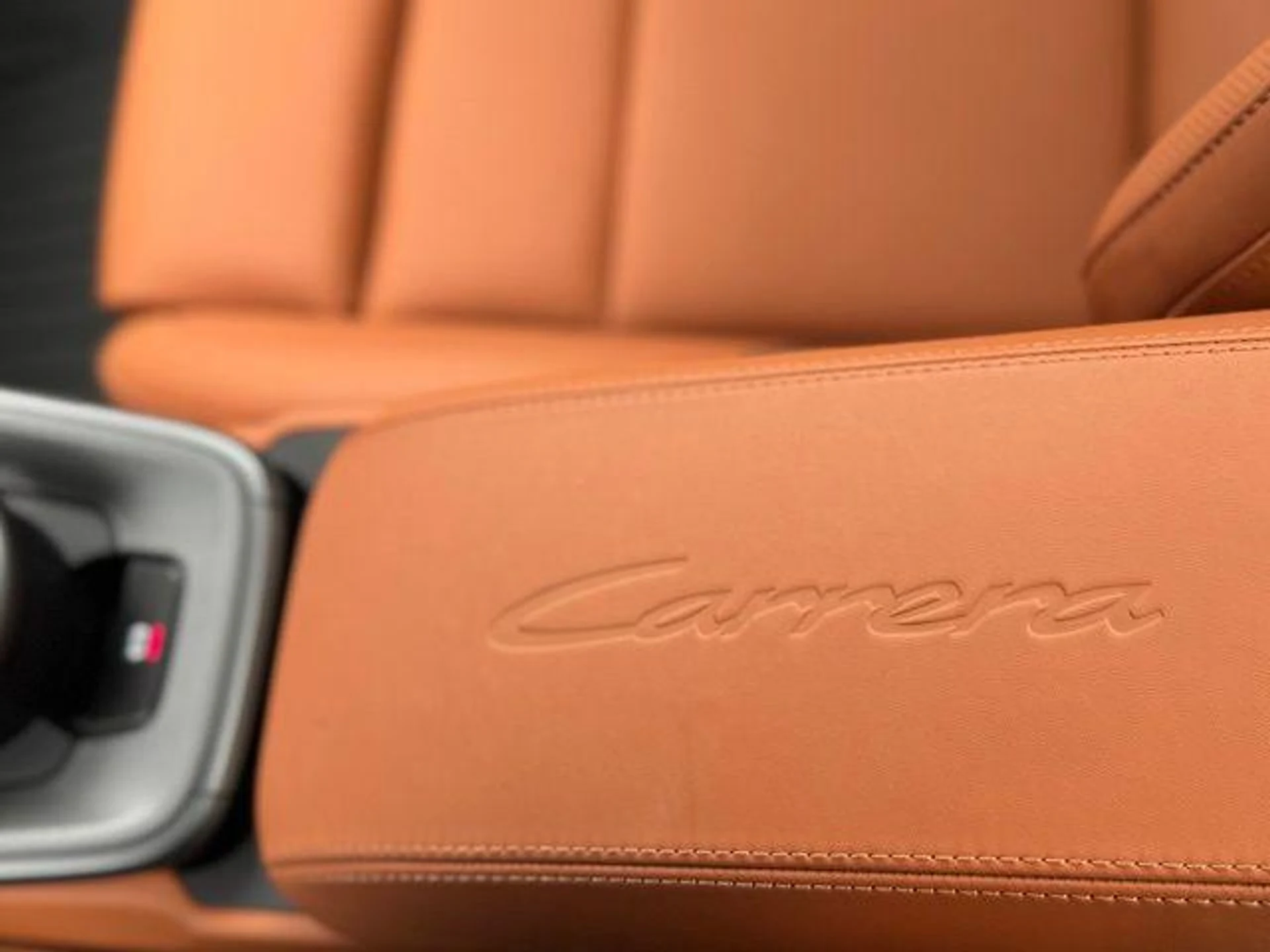 mph030_1497225191_hc_E963l_GZ_Pq2_z_Pz_L_Cg1wt9u_LTU_5789eeb0ce