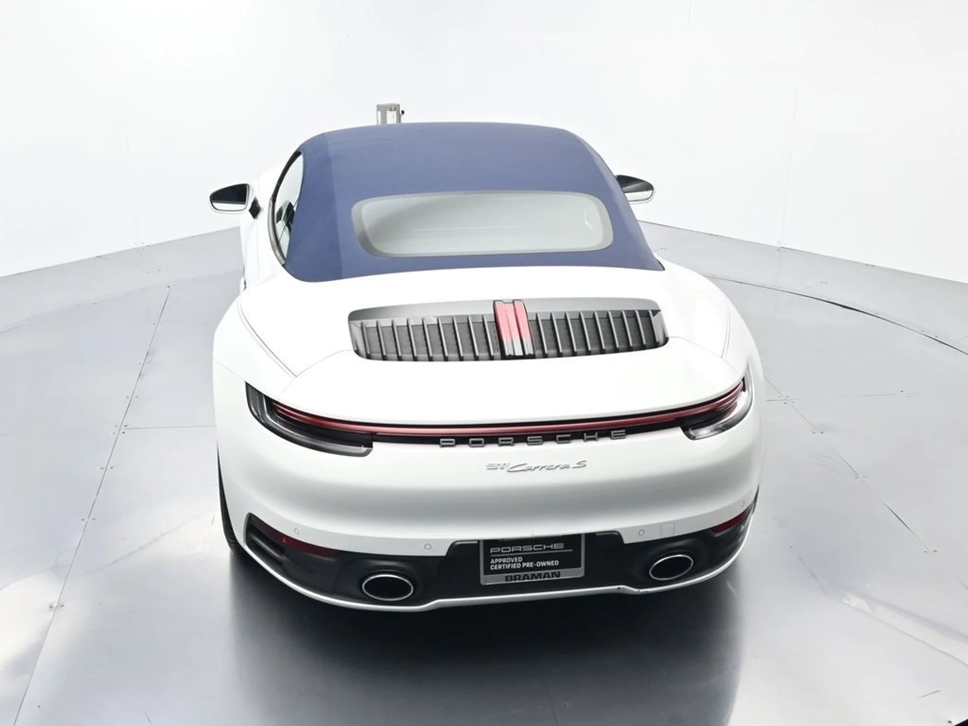 mph030_1497908862_f2540e8736267c4b84f2cba73299e593_c7f6c9f702