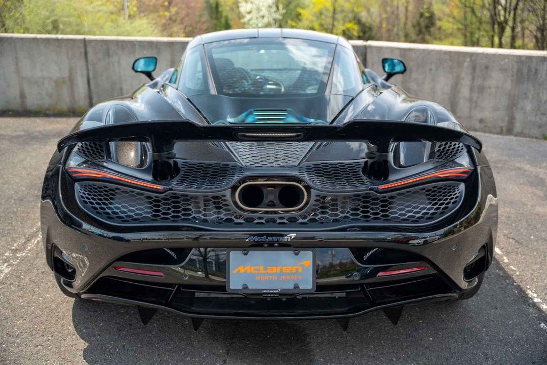 mph030_1498541903_6f8f18a7_e254_4789_aaf8_075de9be80b8_9ce4578765