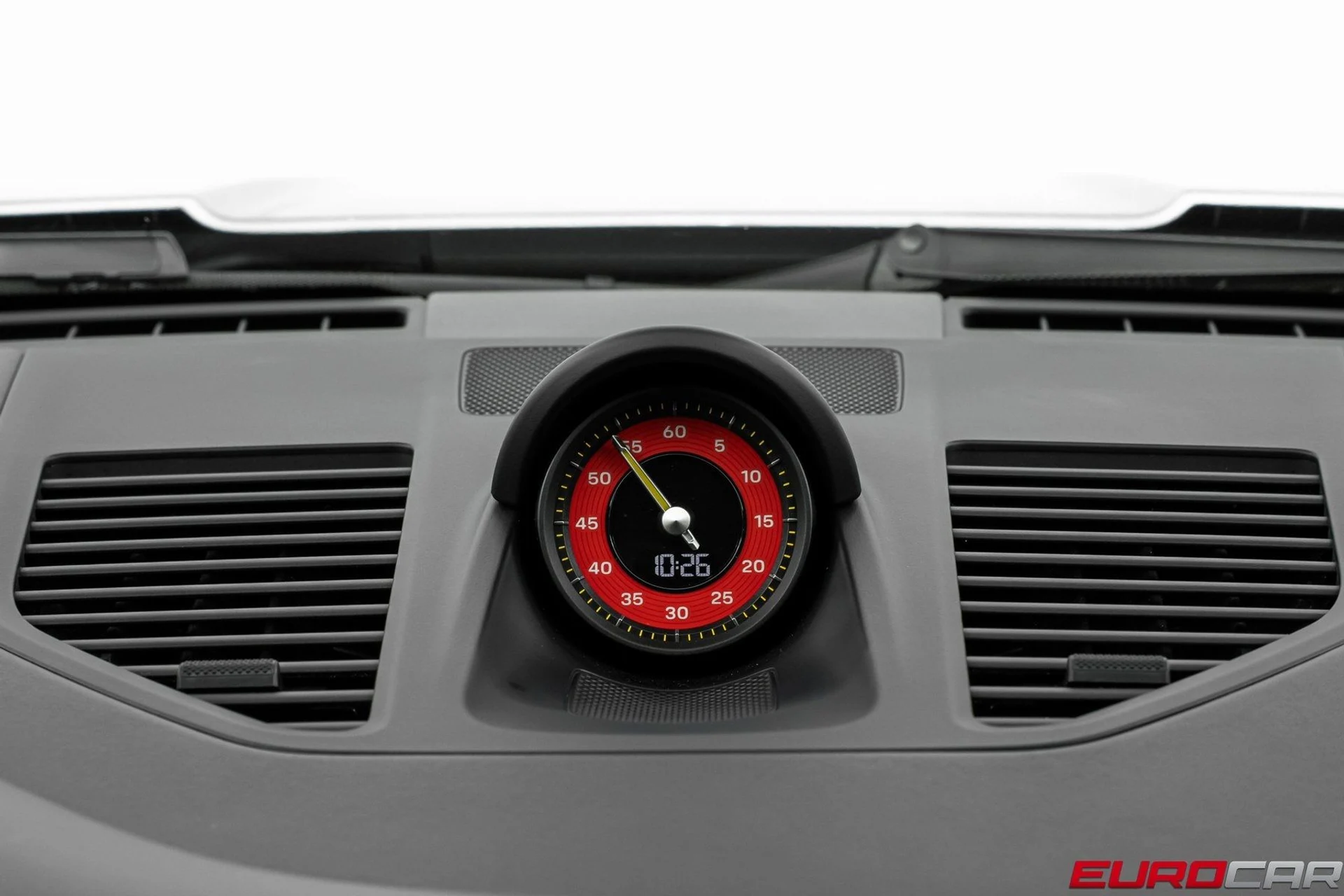 mph030_1498920202_image_31_decc068dc4