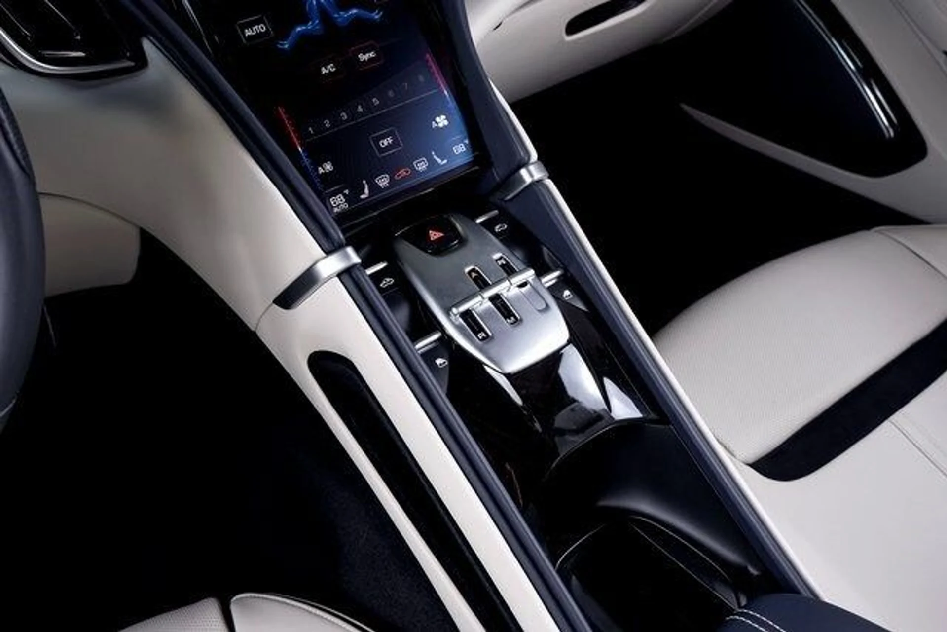 mph030_1499007028_d50e5fa0d1721599775db34539d30b1dx_54bf50631f