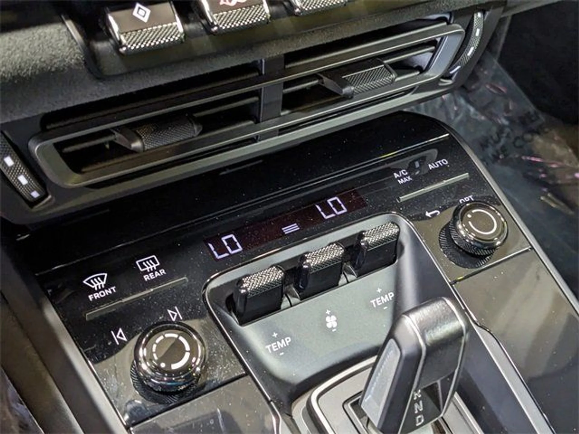 mph030_1499775559_1ee35e4bd5b2156501f2fadf91ae2f54_ecc90e4ed9