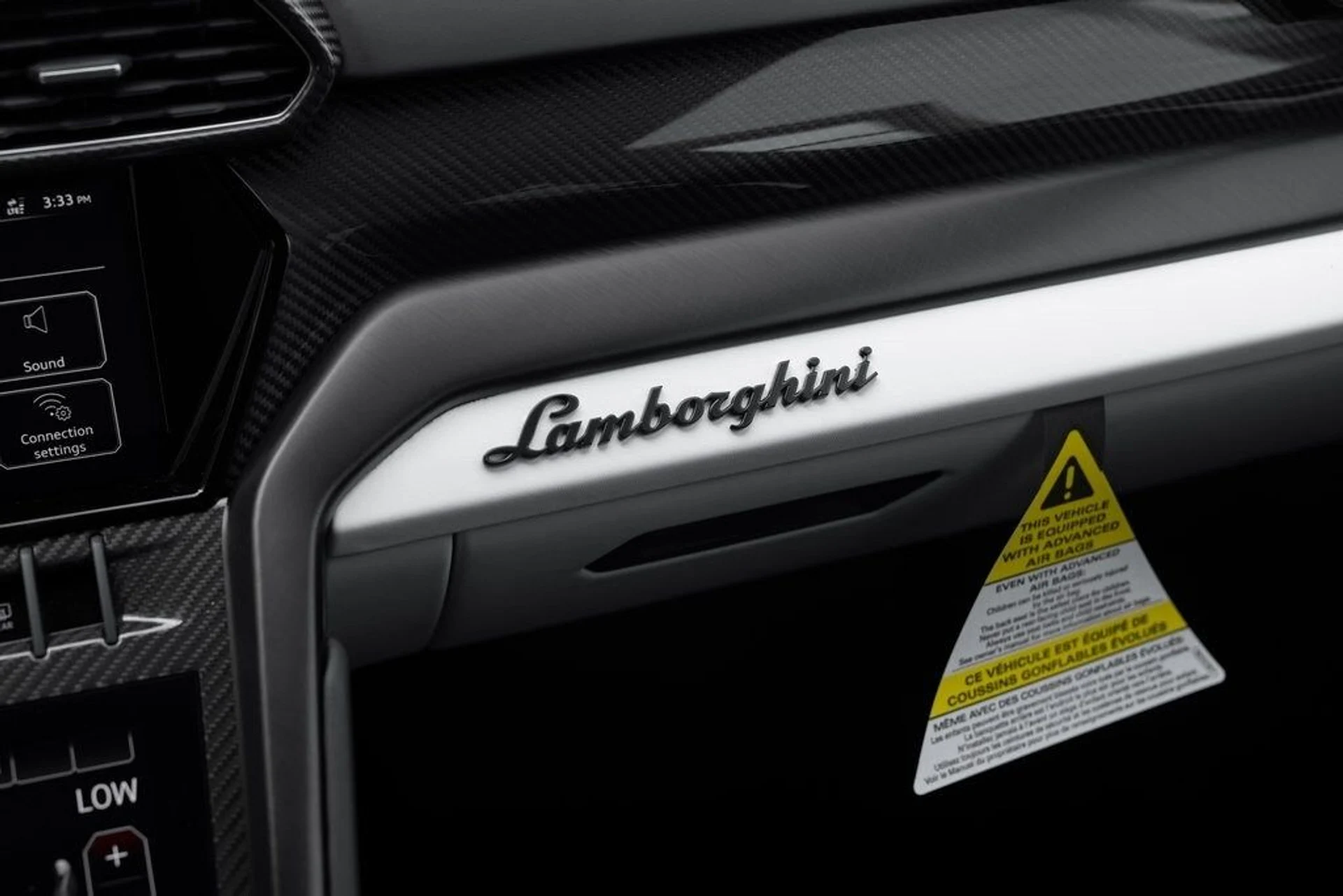 mph030_1499945489_7294aa0c49d6144e6f6bdd0b1d94947cx_977743b715