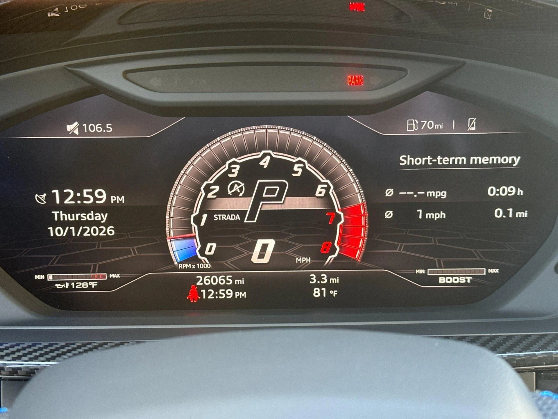 mph030_1499979129_Used_2020_Lamborghini_Urus_1790909299_f3816d6a16