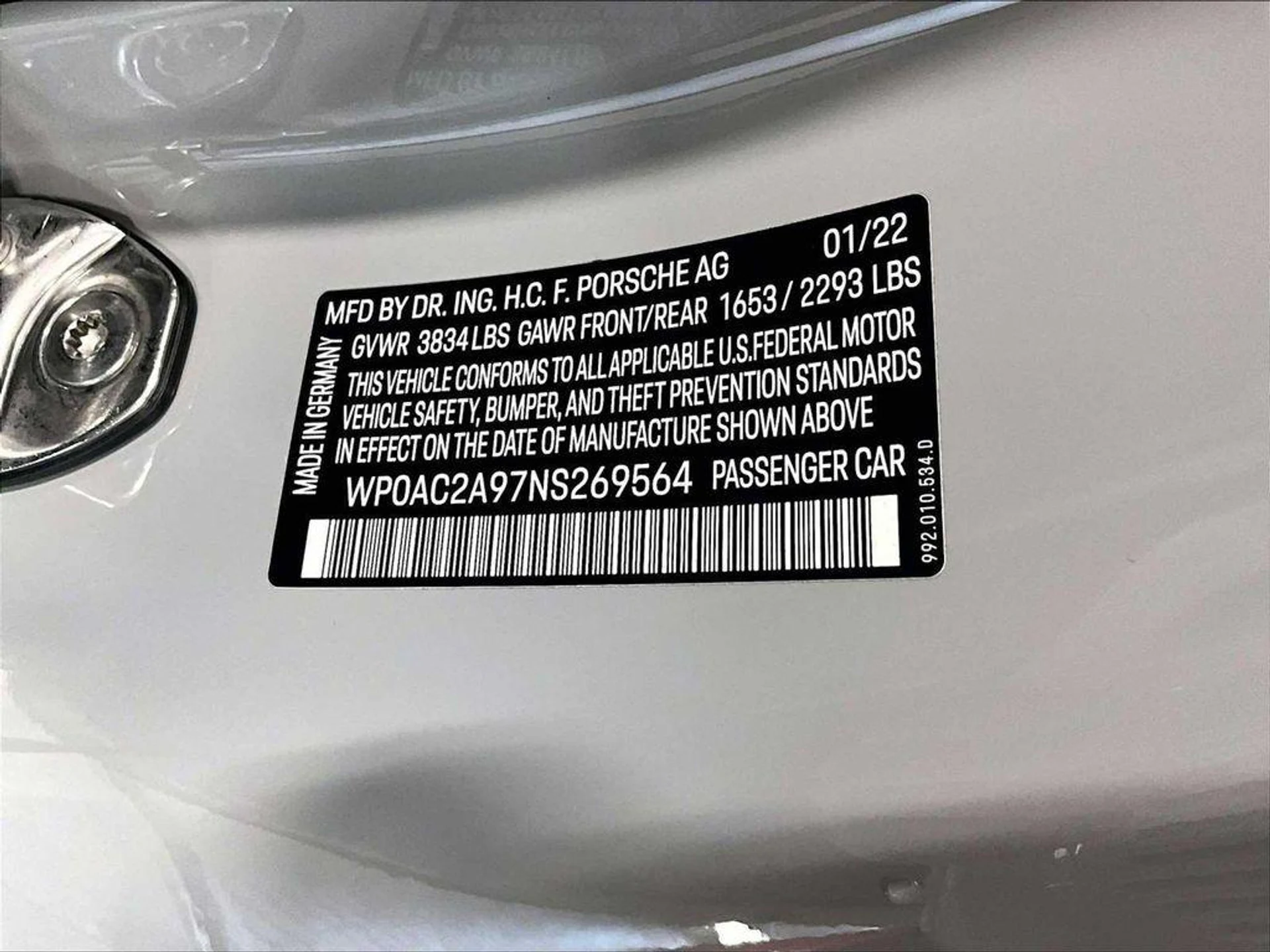 mph030_1500325598_SC_Tpf_Sf_Vo_Cb_On_8sc_MFNOZ_54m_I_a37ac1f61e