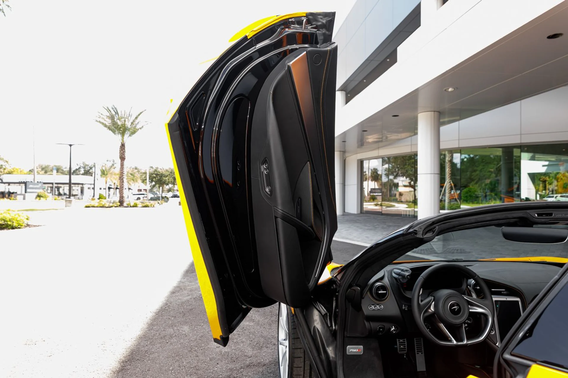 mph030_1500445457_601_p31_l_98c7a93ed5