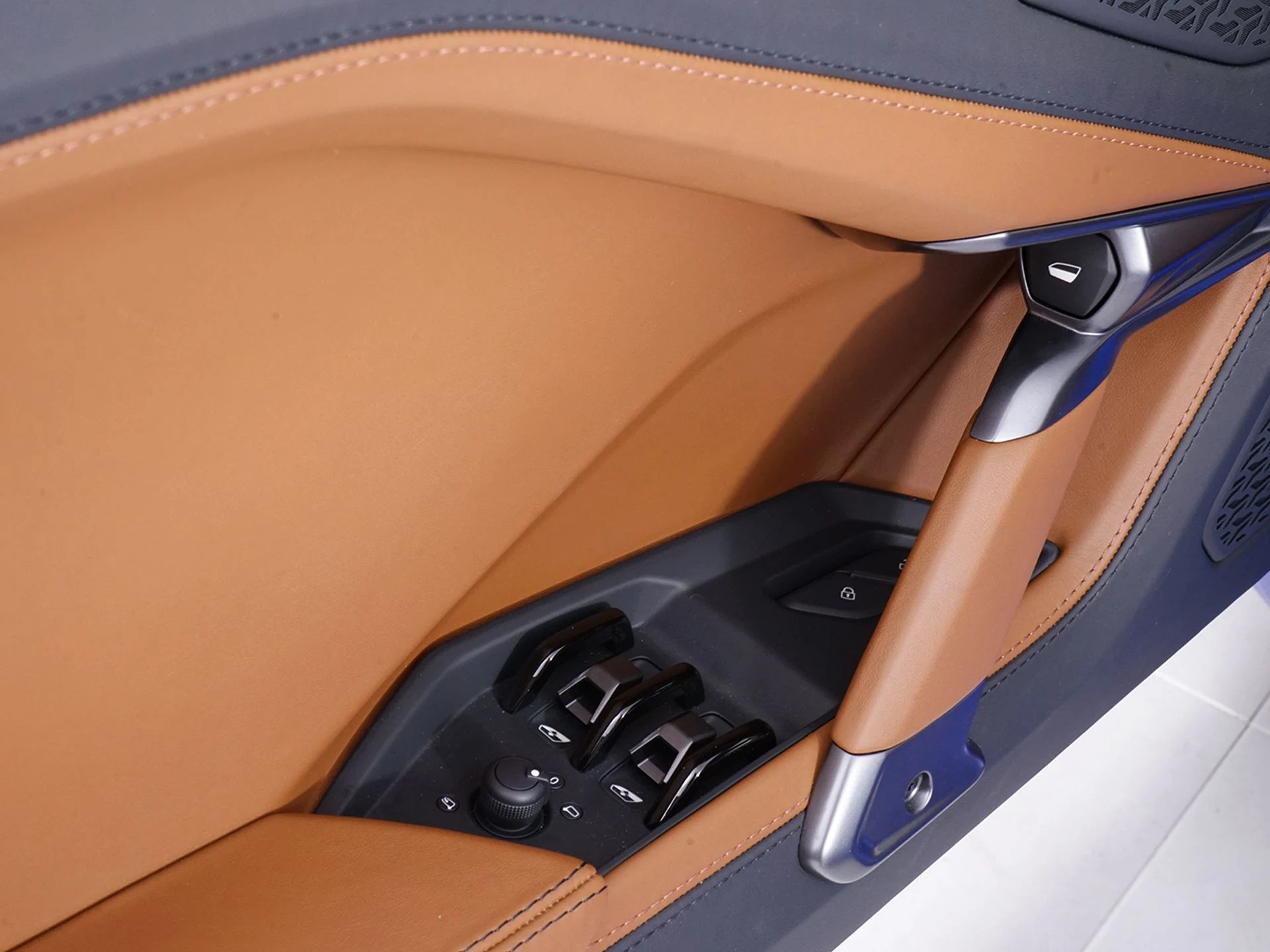 mph030_1500649786_c3ab9337998f0cc3a7eefc0b4d2d92a1x_69e4e70b0e