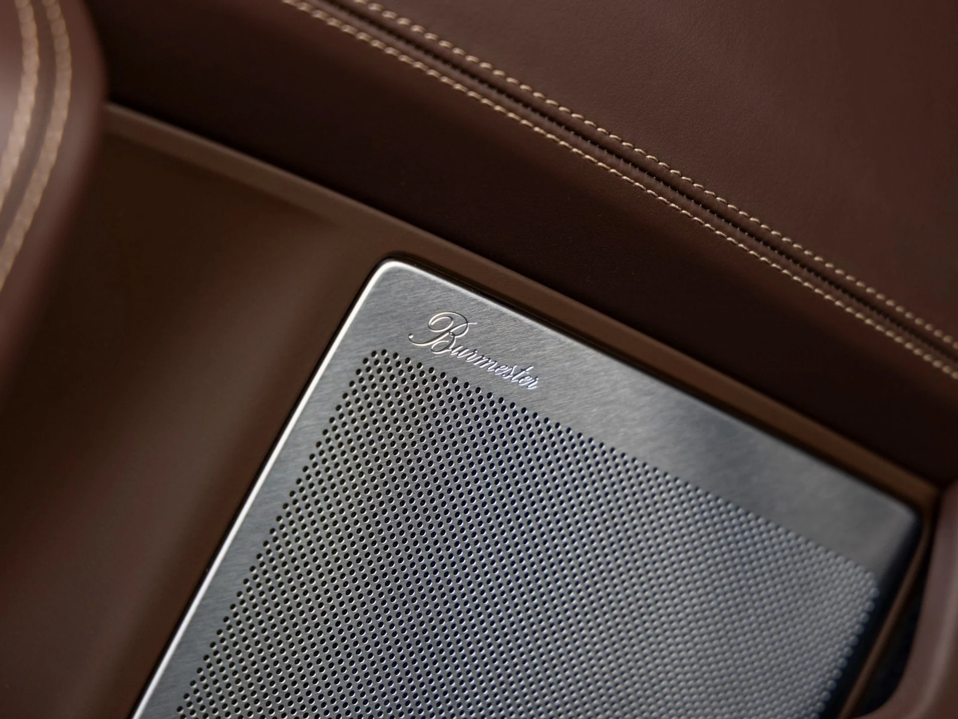 mph030_1501024517_31_85997553a4