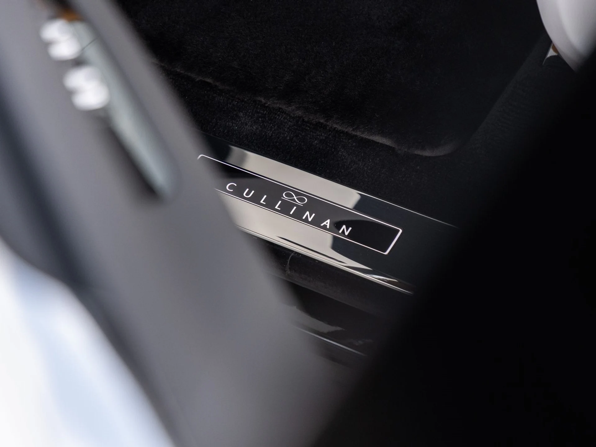 mph030_1501191954_31_adaf0770ea