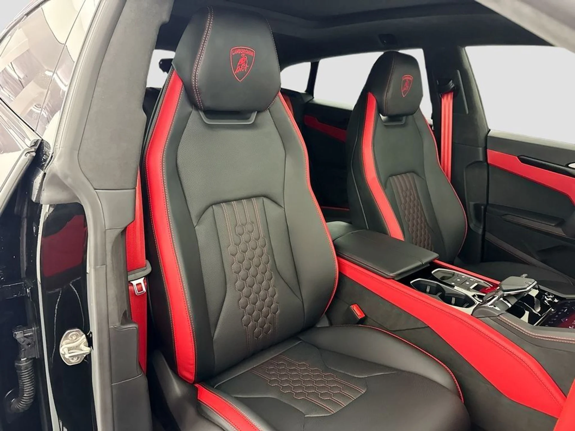 mph030_1501898466_466ad6540aaf79f0088f6ab3620685e3_dec26fd514