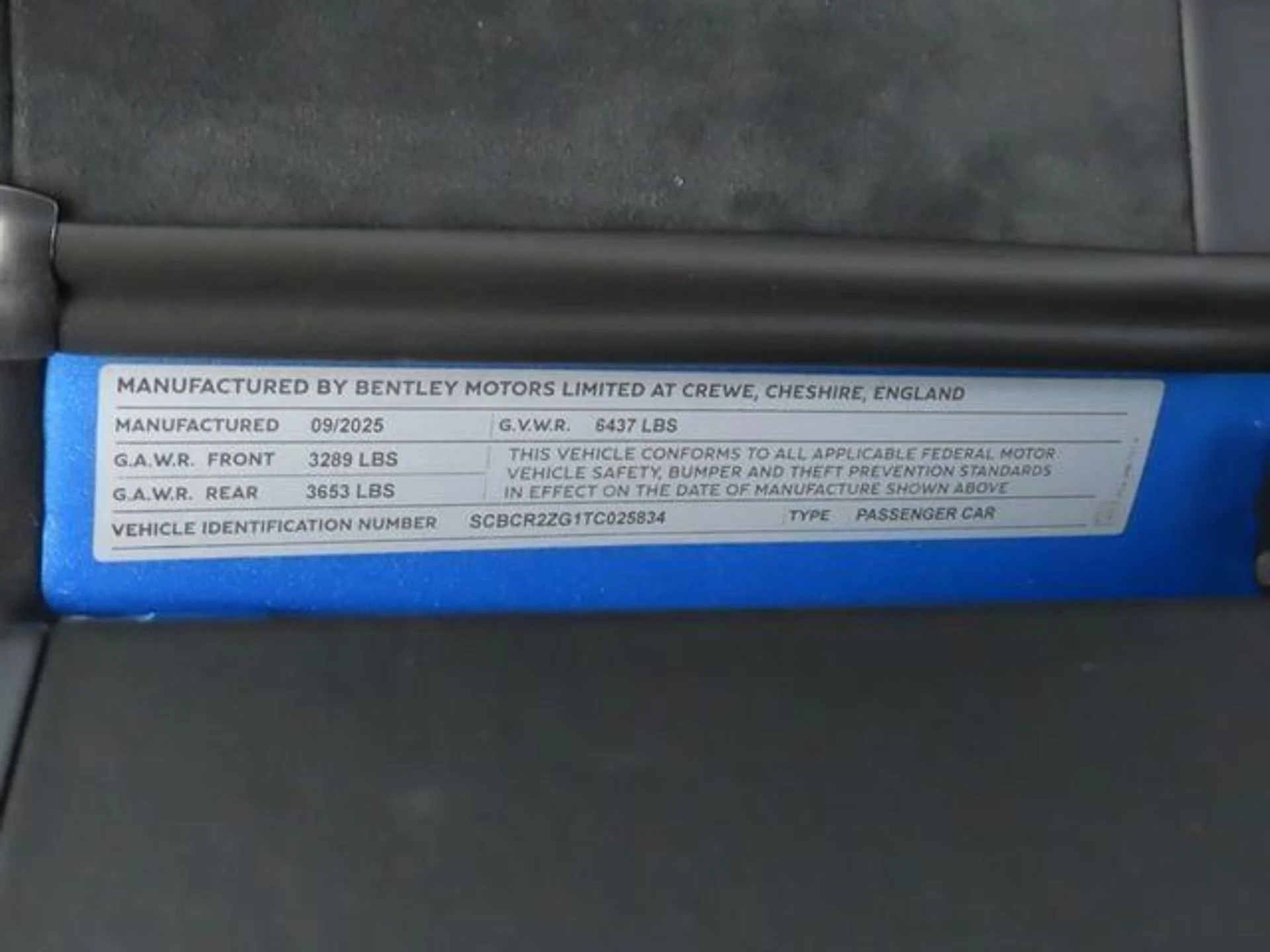 mph030_1502387872_new_2026_bentley_continental_gt_speed_8119_22950937_31_640_ff5e478201