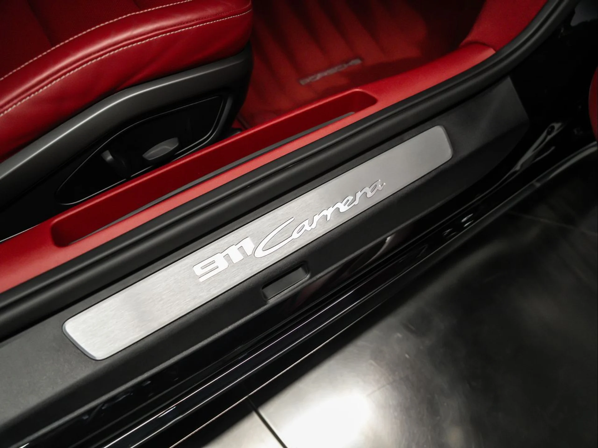 mph030_1502852696_f8e0f0da8302fa7a2b7be47674bde080_a517af5206