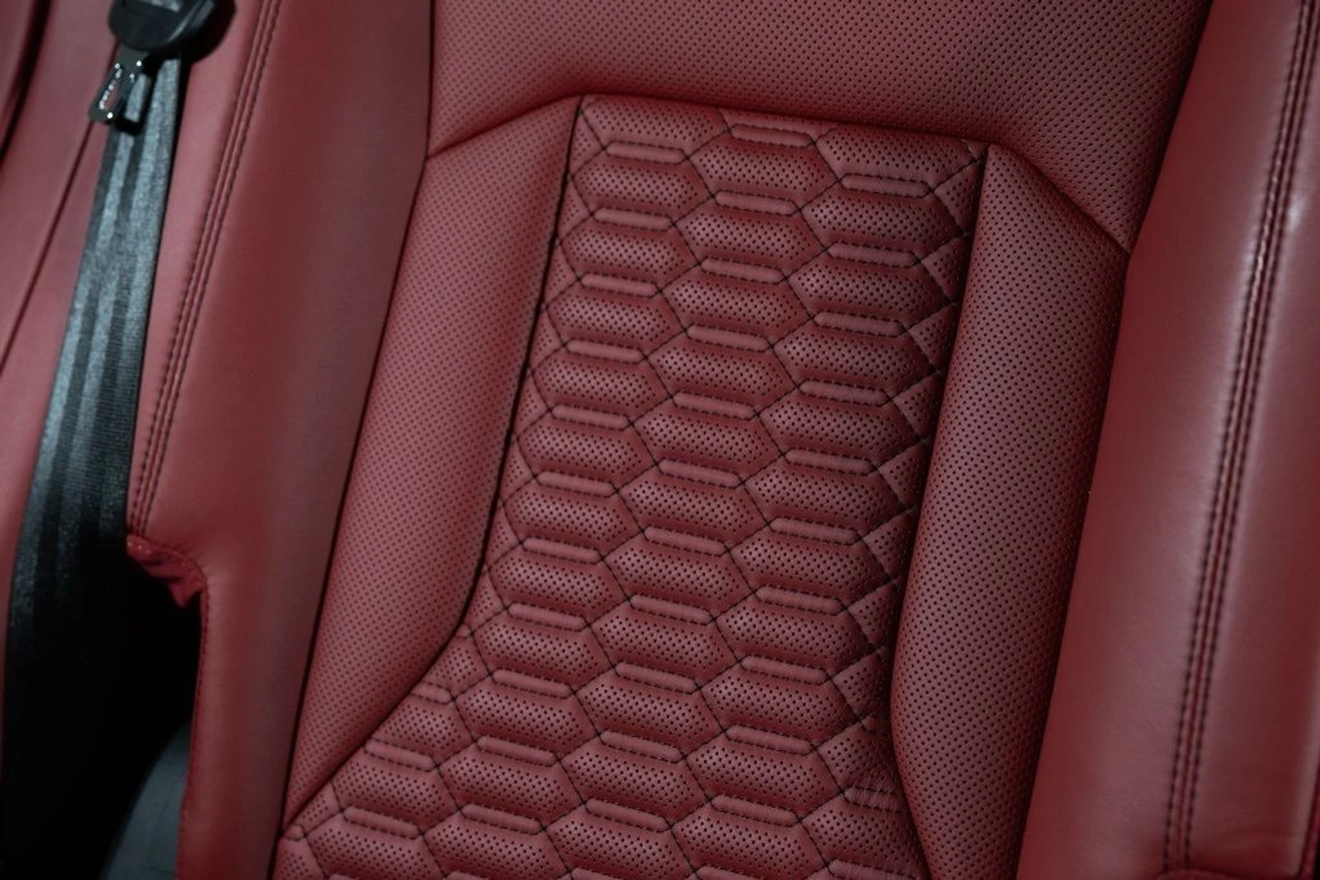 mph030_1502969037_9w4m2a0p0jnshei1l6jyp1n67svw_39d29af8d0