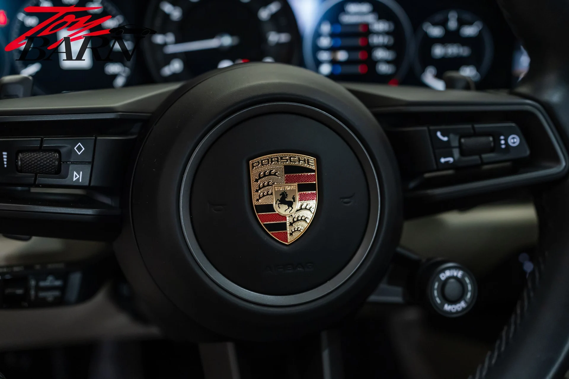 mph030_1503369930_817af7ec4c2d71dc81f2cccbae30f0c8x_36e2ccb28c