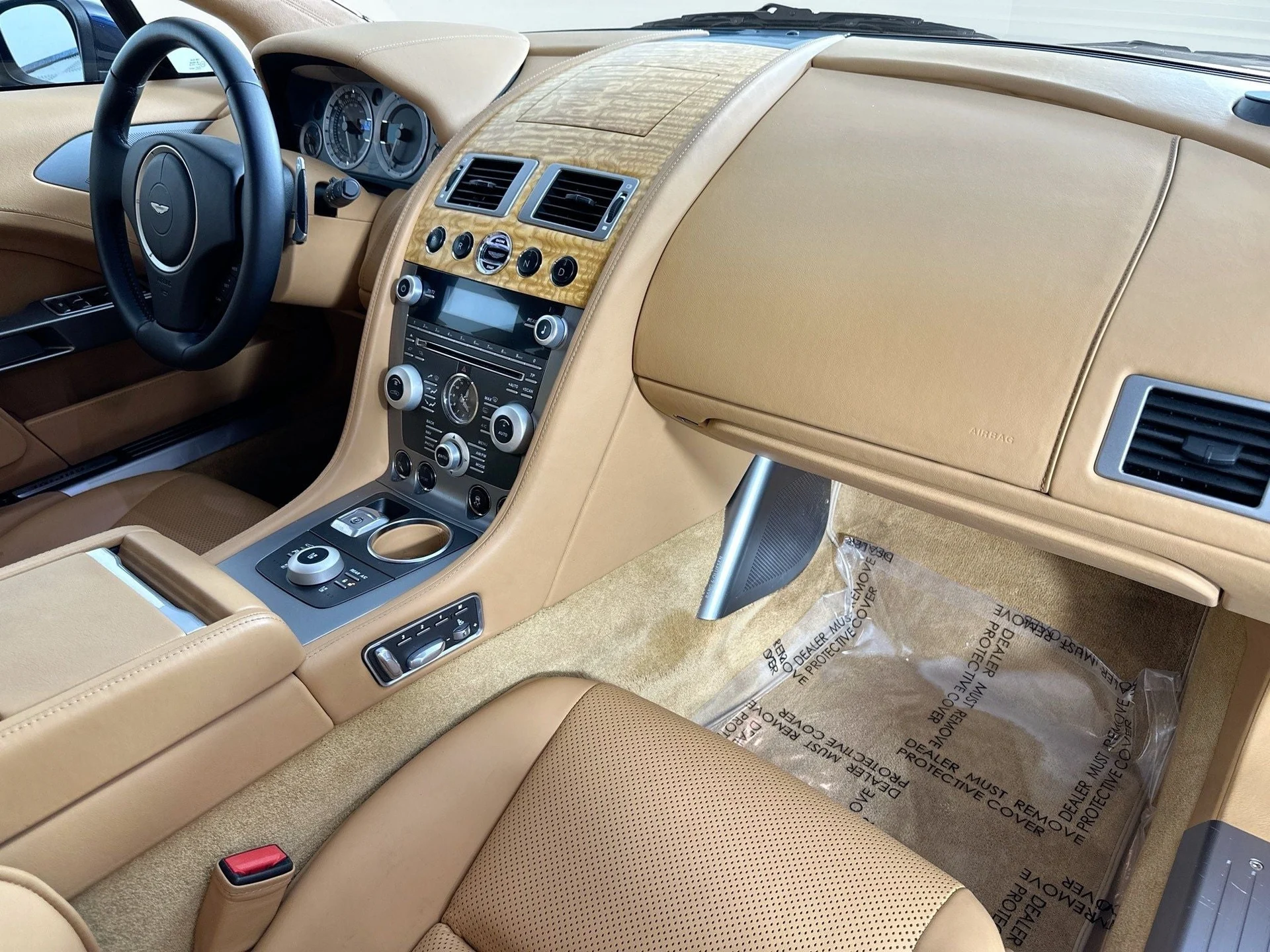 mph030_1503452540_31_6c594a3ea6