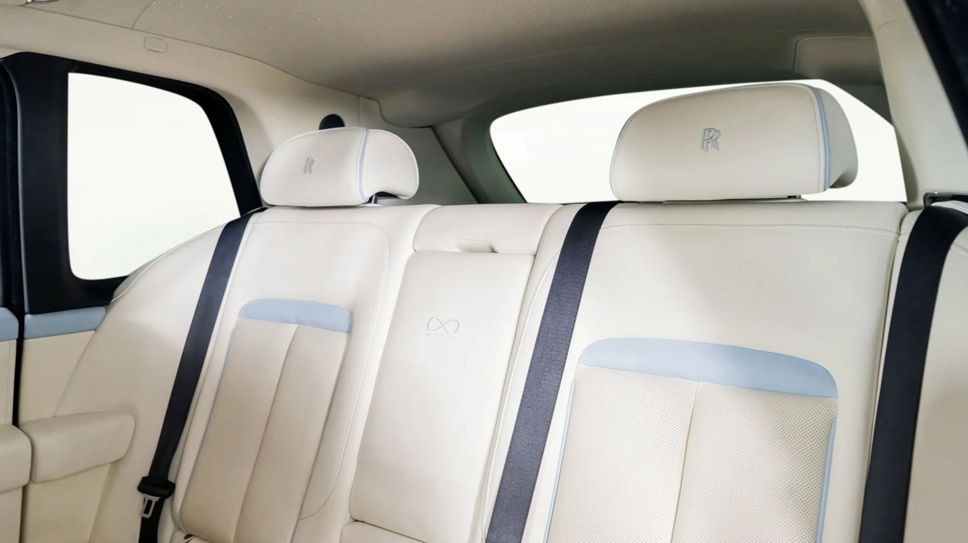 mph030_15036000_content_homenetiol_com_2001243_2130496_0x0_01d3b52e0a0546d3b49d7ffadc1ab518_0bb5613ab1