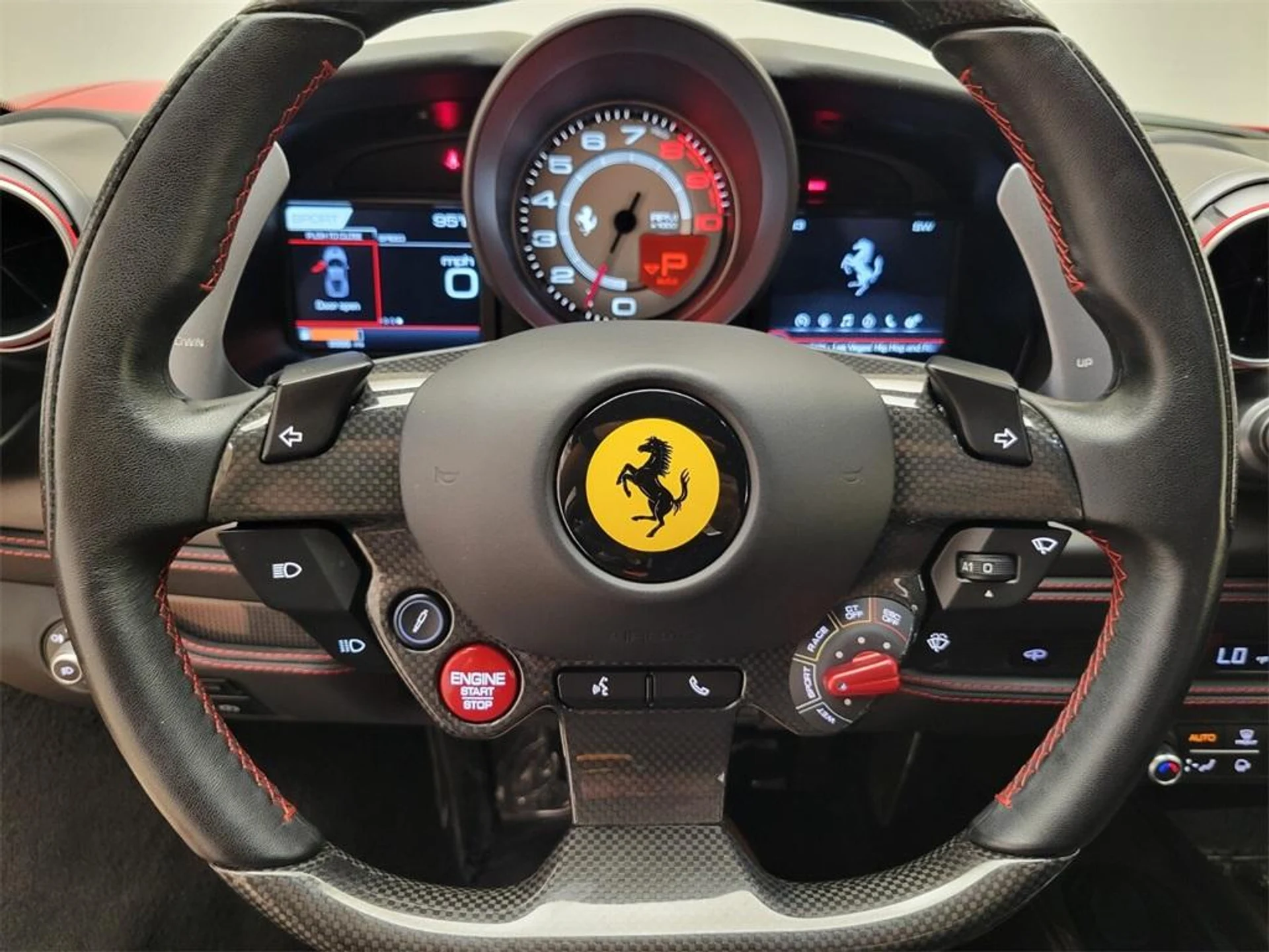 mph030_1503950576_Used_2020_Ferrari_F8_Tributo_1716042525_98907e2935