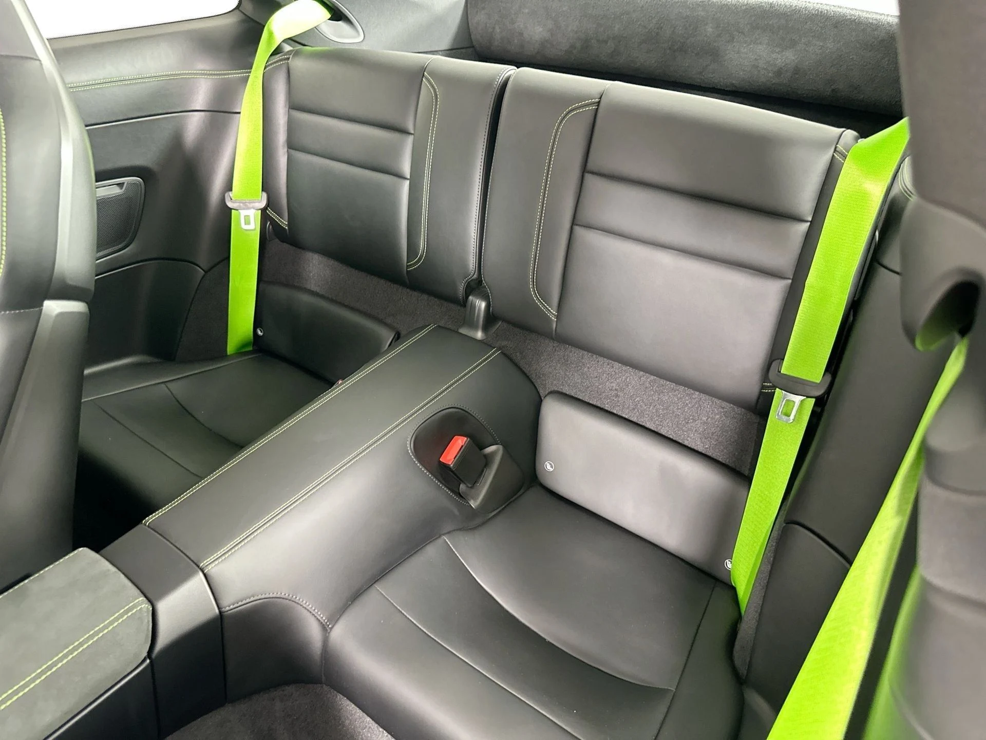 mph030_1504845176_1b01884ef8f4d10318116a29fca2aca2_e1cbd5815c