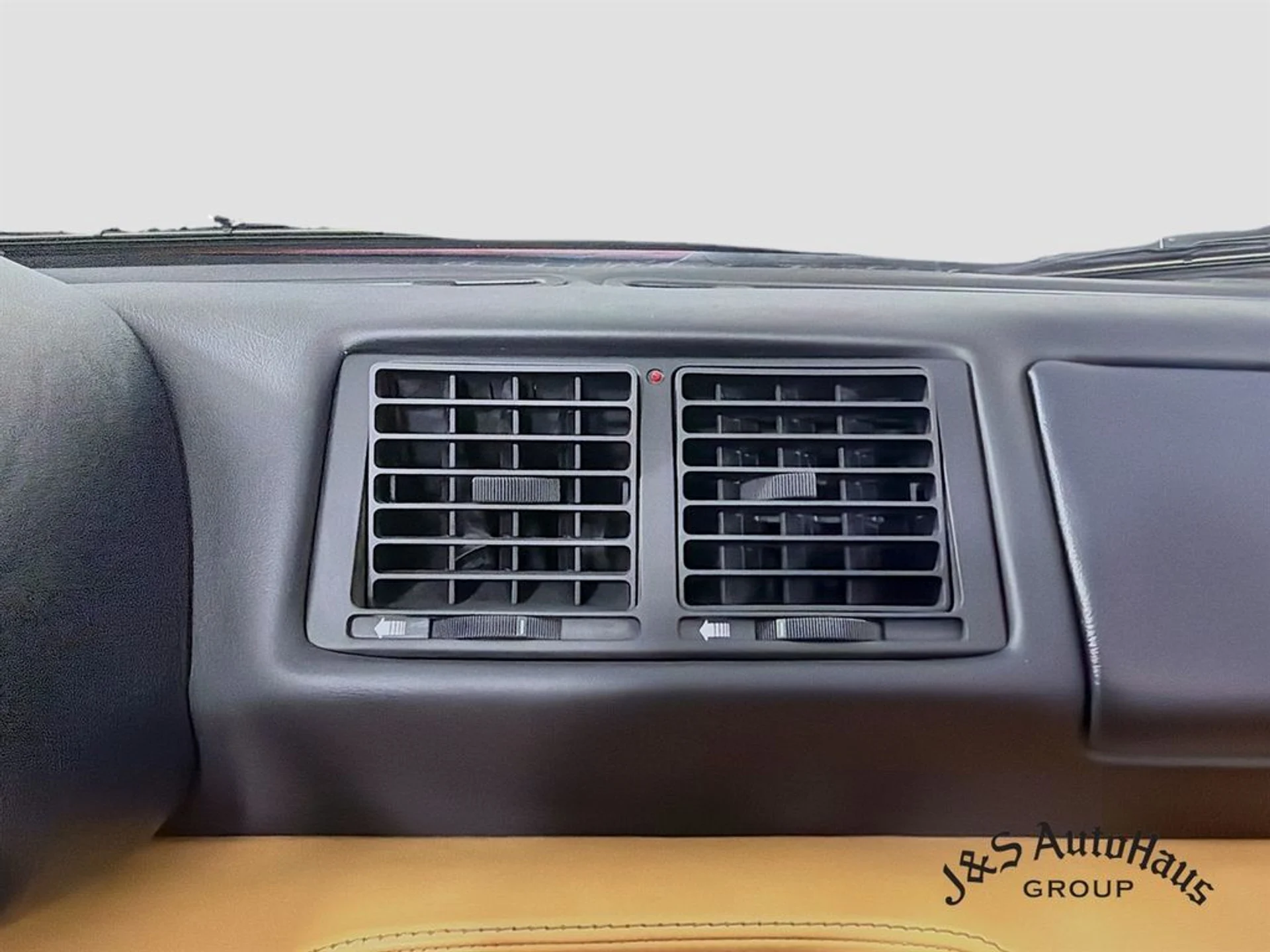 mph030_1504864857_a9pmsvzc76zs5iri451n6fsuctx8_58652b931d