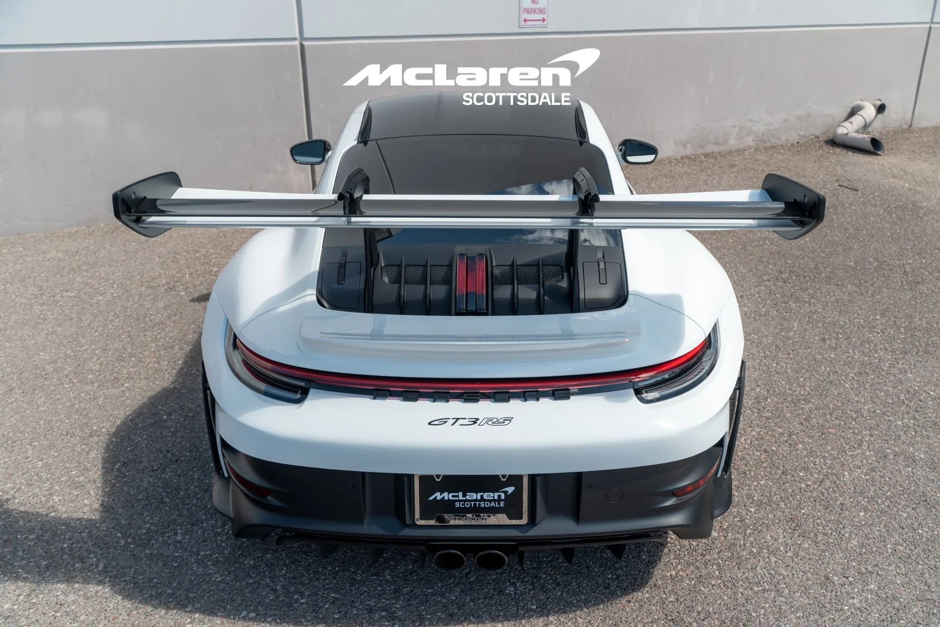 mph030_1505026890_Used_2025_PORSCHE_911_GT_3_RS_1788540736_9f73f62f40