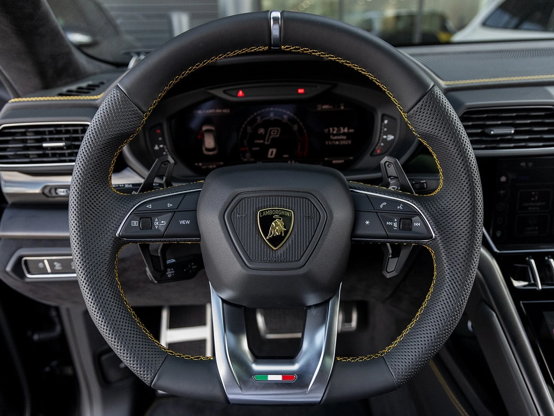 mph030_1505220381_31_6acf660fa5