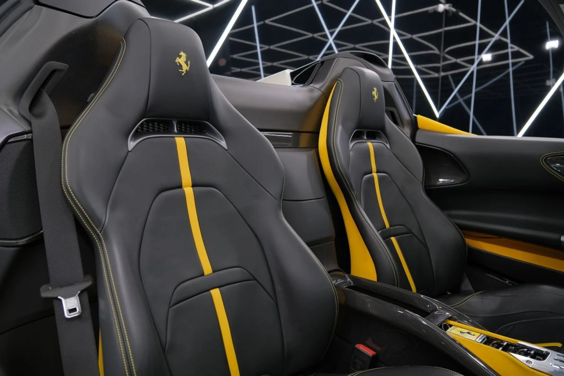 mph030_1505450977_ad2ad02c9ea274ddedd26580a802847e_0738a8c63f