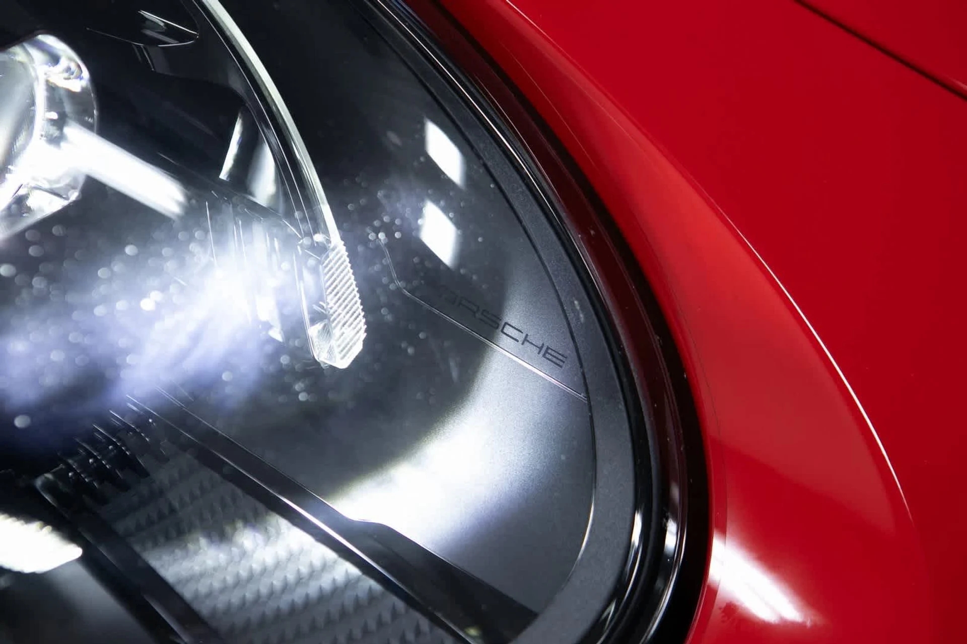 mph030_1505533107_9724ac1b7b02c606ef9e1acaead38dc3x_c3b829221a