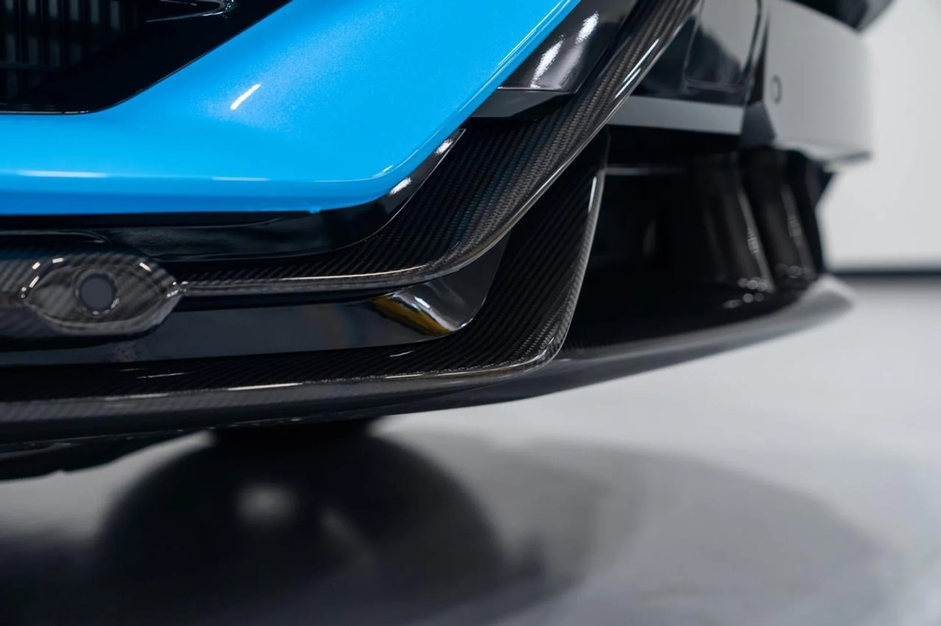 mph030_1505555681_e3c2369d351353240ceb273d36b878dd_67c178366e