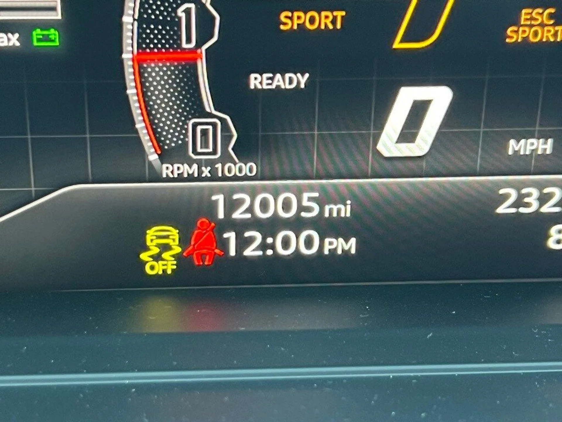 mph030_1506058450_e4a8f15769de372b9f15b08014640546x_1f83d139bf