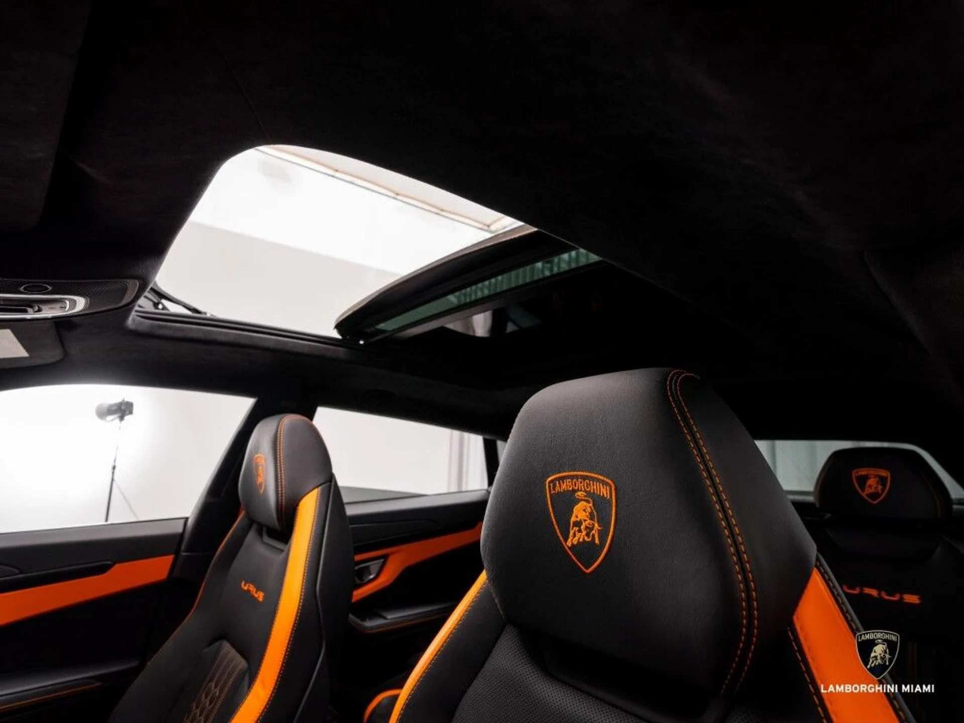 mph030_1506271740_3a8f8d60689c68a993752ba5ad1df2af_44eb59286e