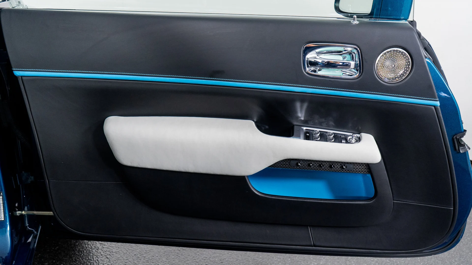 mph030_1506768703_content_homenetiol_com_2001243_2130496_0x0_1ac15d3bb2bf488ba8cb2a65ef653fe2_bc6d710784