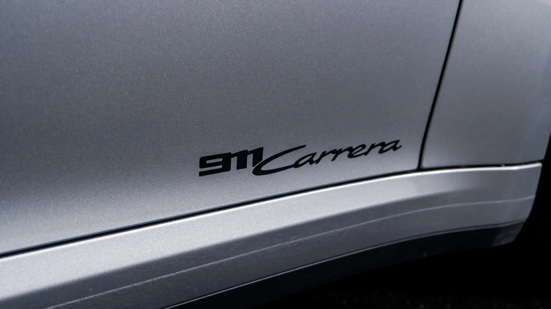 mph030_150705281_content_homenetiol_com_2001243_2130496_0x0_2826a5c2a1214ff39f848d8a88bfd7b5_de5da1a2c0