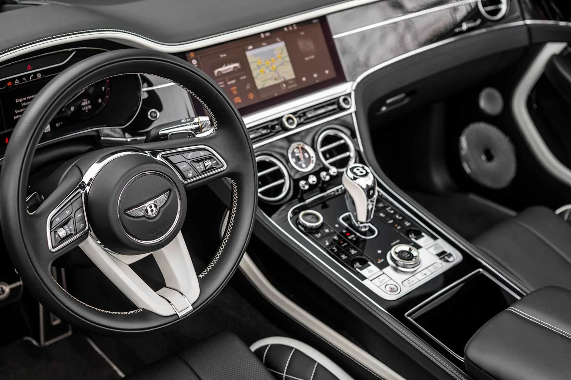 mph030_1507339944_26b027f9a625d489cddaa3e877ab2061x_cba2fc513a