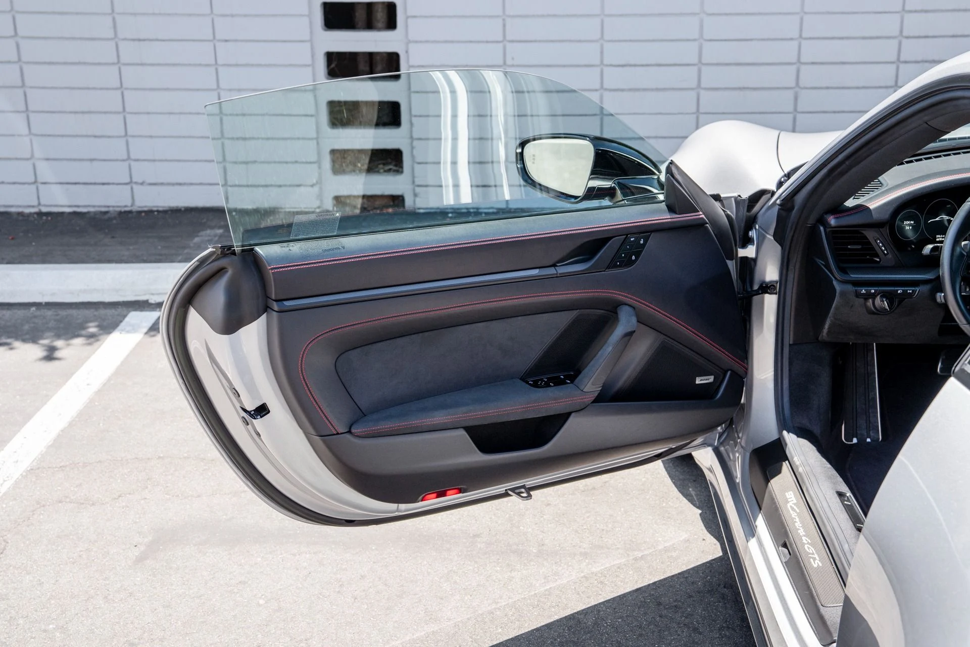 mph030_1507465064_Used_2024_Porsche_911_Carrera_4_GTS_1751587003_202056eb90