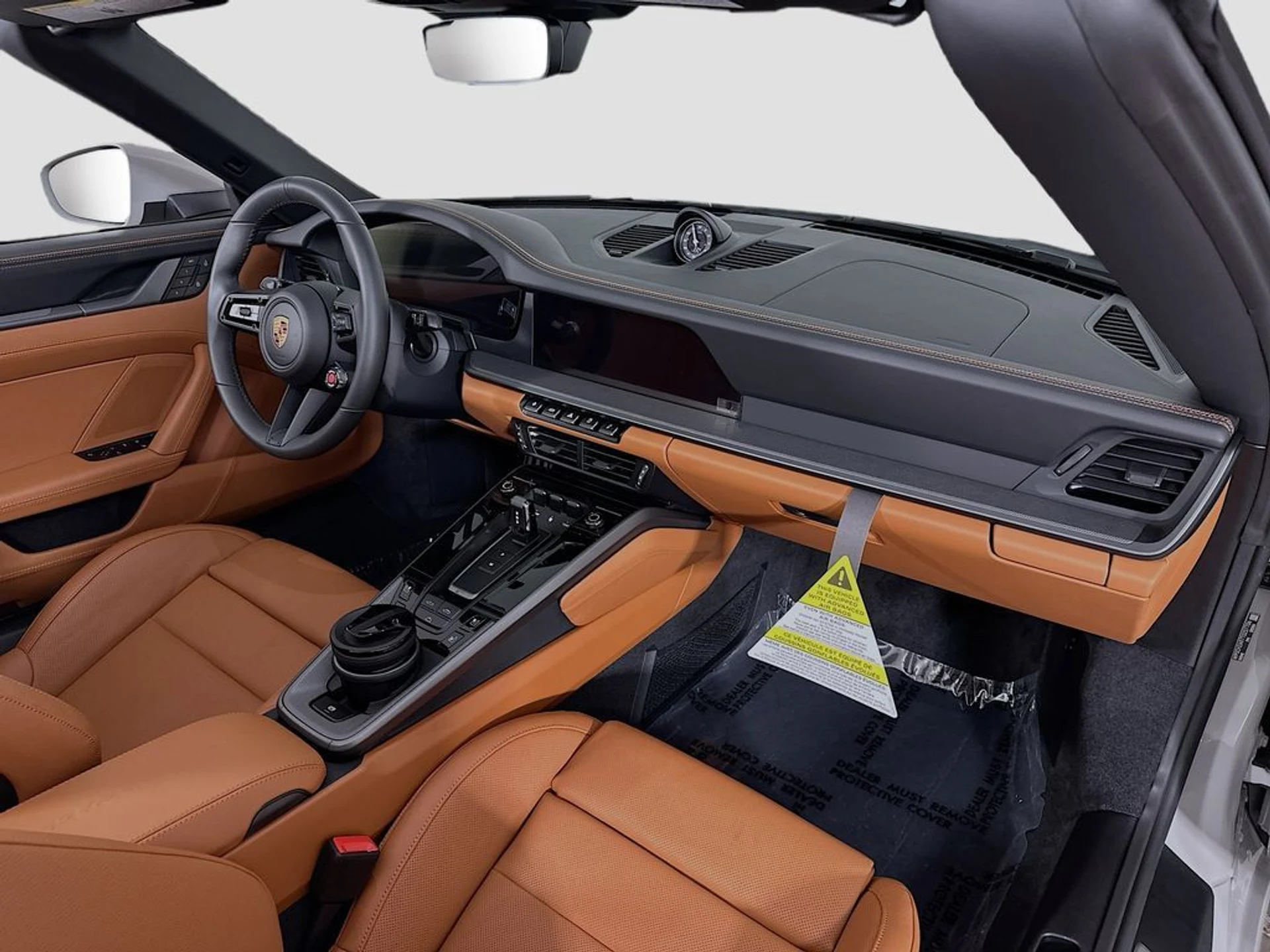 mph030_1507933341_4d28faebb6710bb106b7c2ac22986aebx_e5346f3c4b