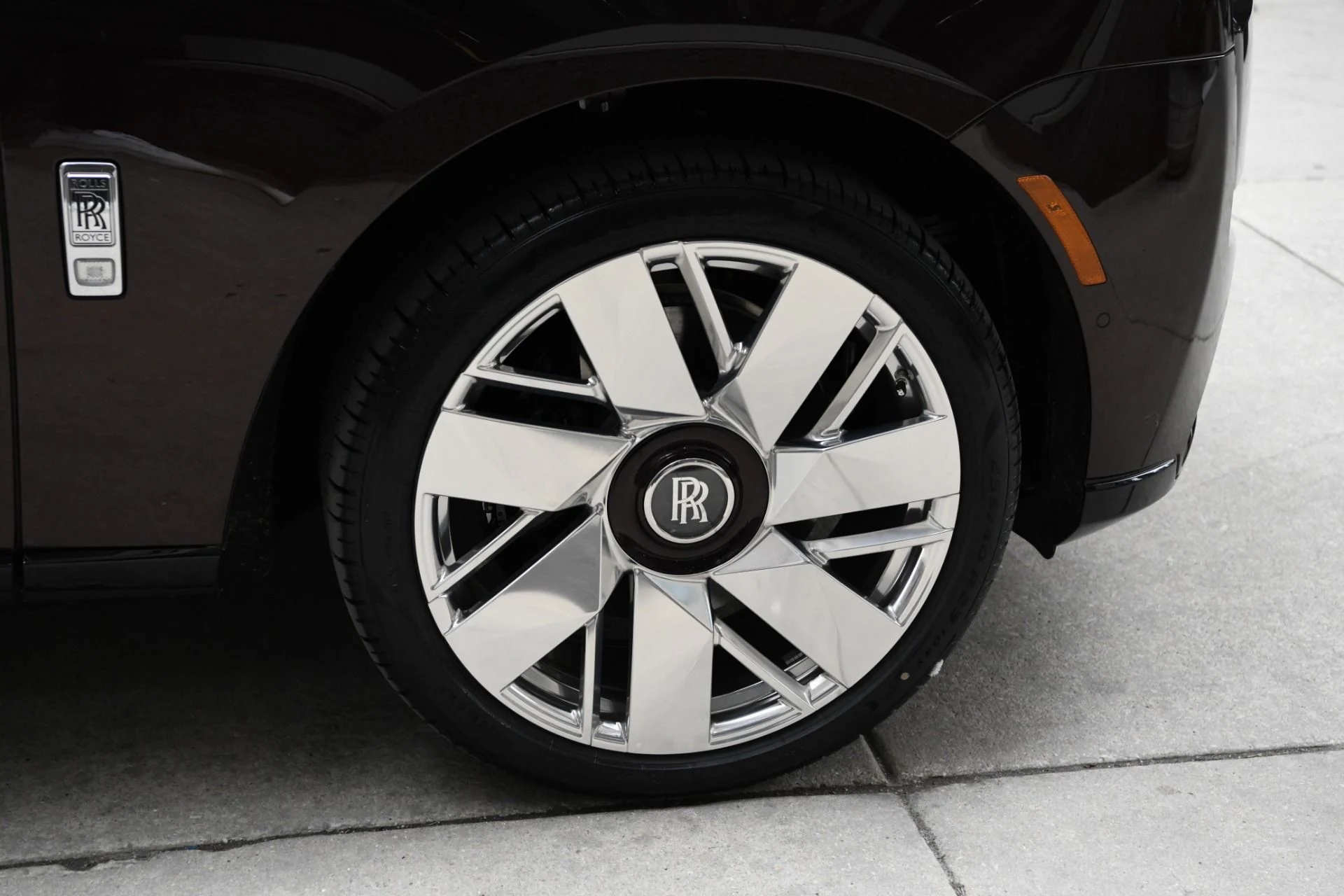 mph030_1508414844_11740_p32_l_80e7797c7d