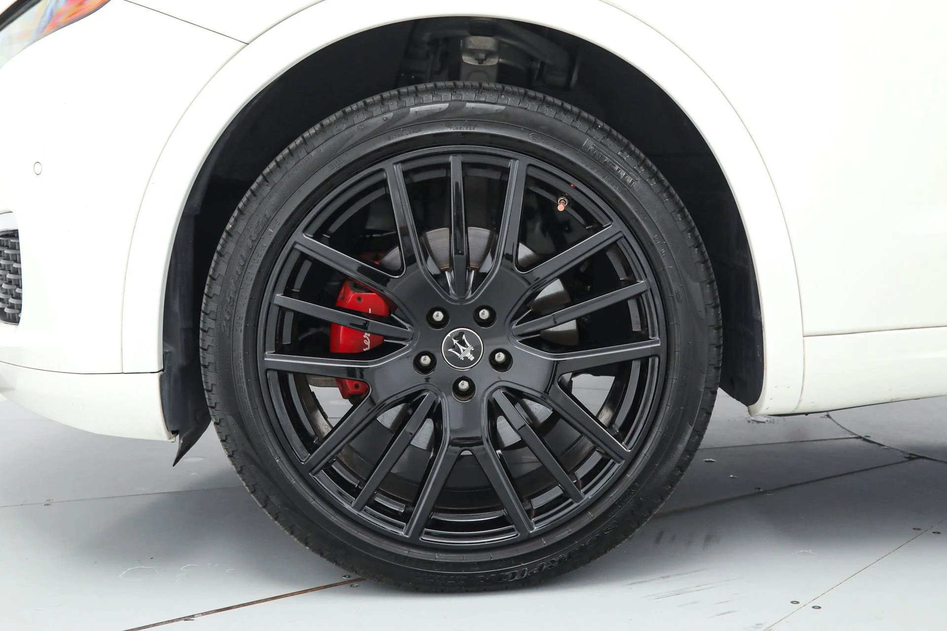 mph030_1508626041_701586a533dbc94a23775ee6c528c461_45f7da35ea