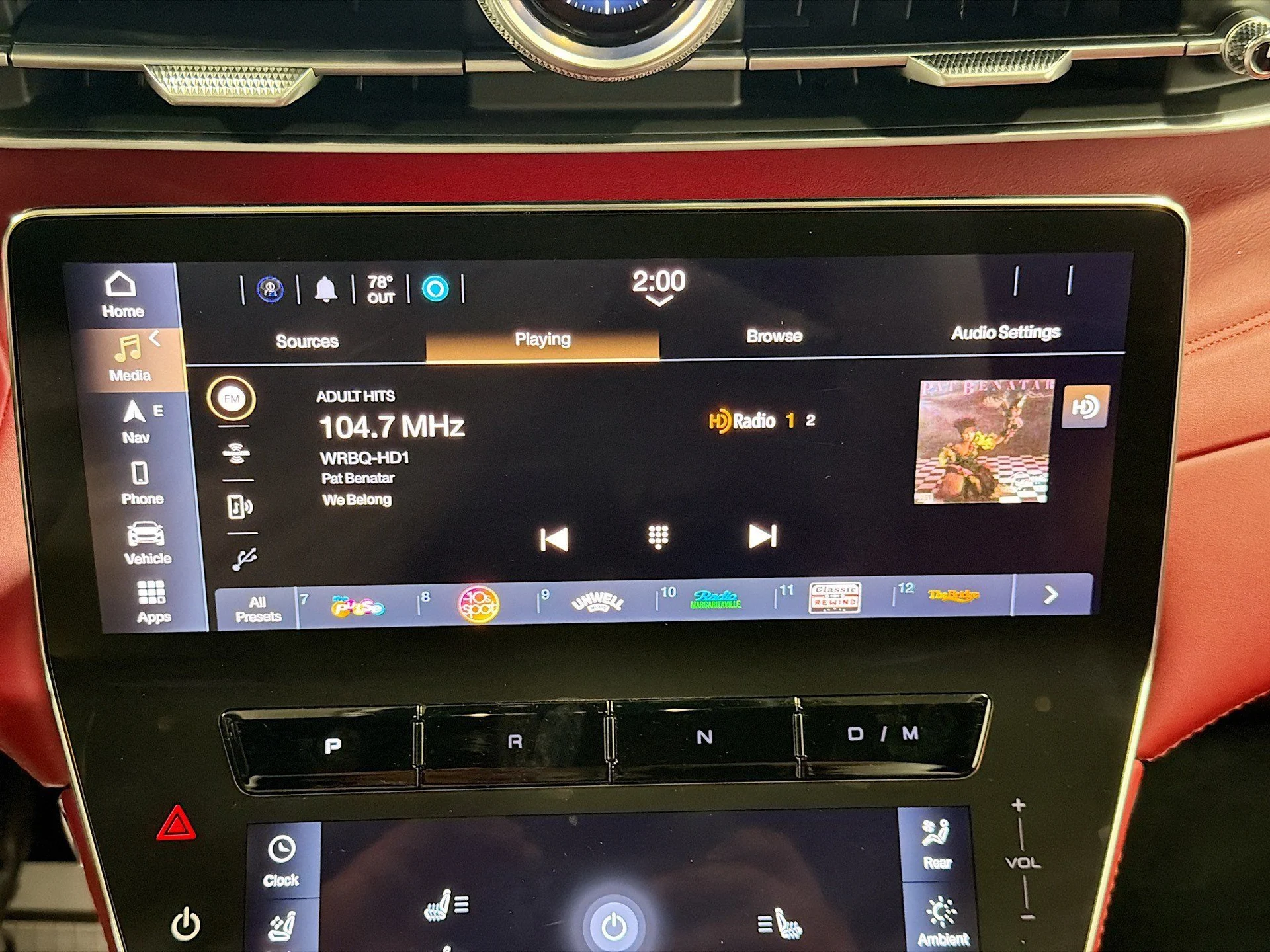 mph030_15086564_56e17de69447a82825359a2ba3089755_ac908a16fd