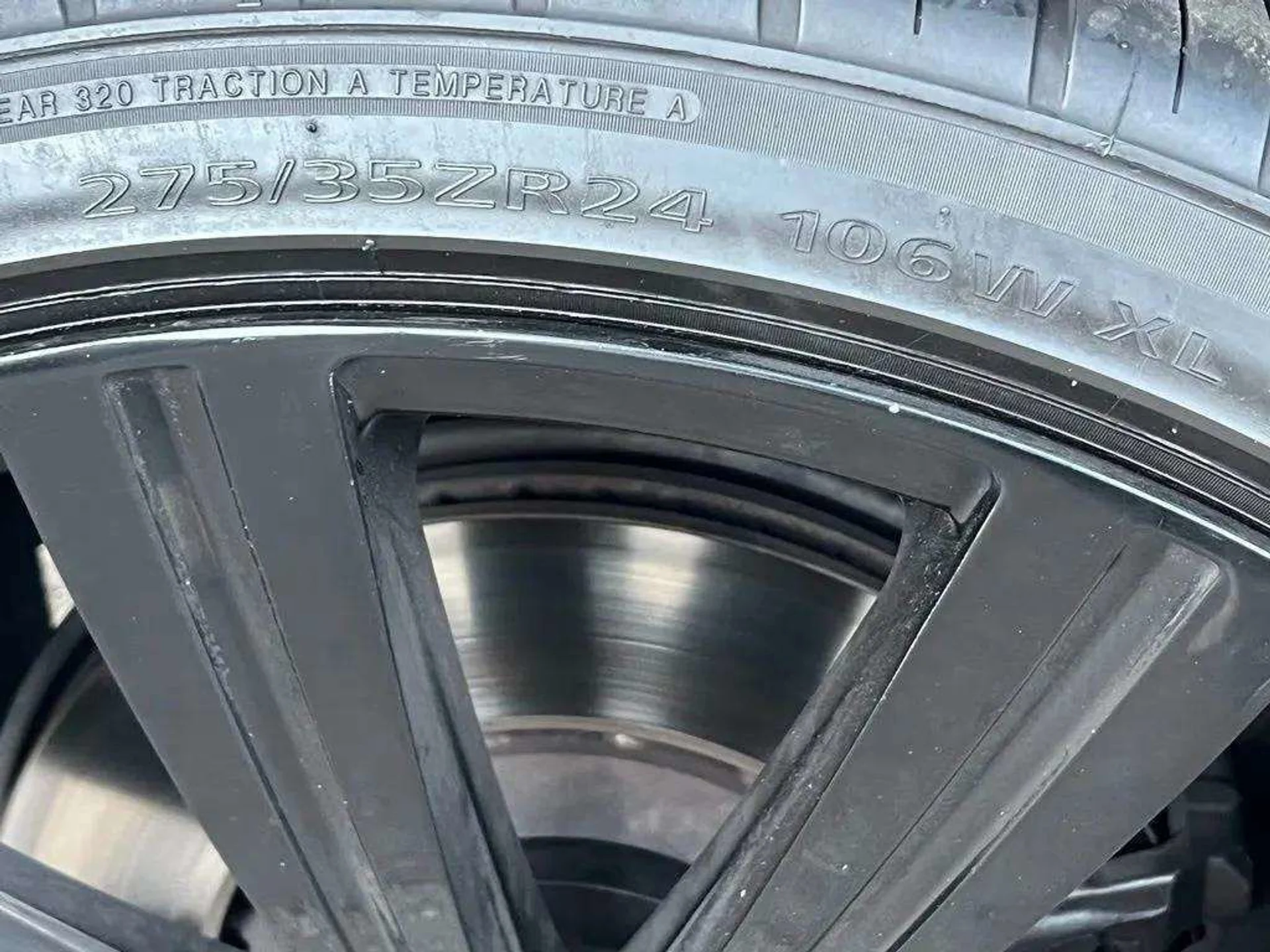 mph030_1509131154_ah2x5je4vxbd5rjzlziu6w7k55hq_5f2defa952