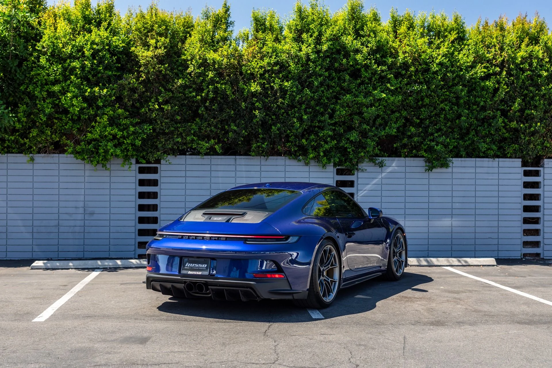 mph030_1509308911_Used_2023_Porsche_911_GT_3_Touring_1772137661_4f64dac679