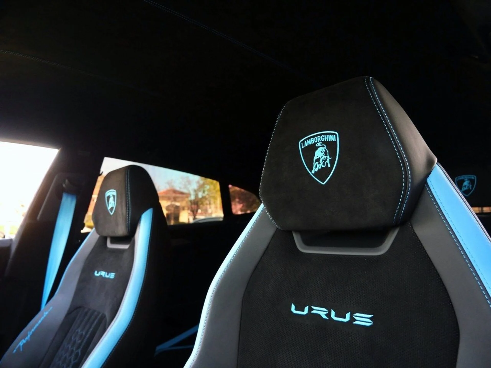 mph030_1509505219_5fc652bdf0cfc8c107c065437fb0bba8x_6d52516c17